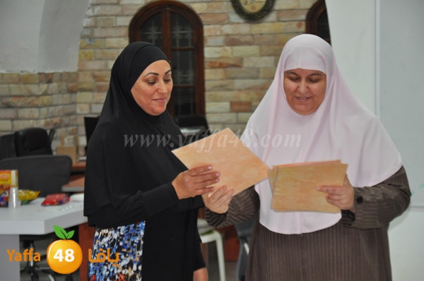 dawra zawaj31q (13).JPG